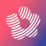 粤语广播剧下载_花城FMv3.5.1安卓手机版手机app下载