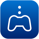 ps8.0软件下载_psremoteplayv8.0.0安卓版手机app下载