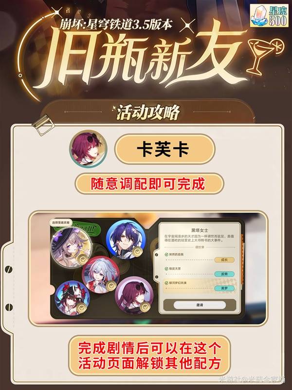 西西软件