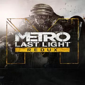 METRO:LASTLIGHTREDUX下载_地铁:最后的曙光重制版Metro:LastLightReduxv2.8.3安卓版软件下载