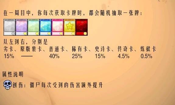 西西软件