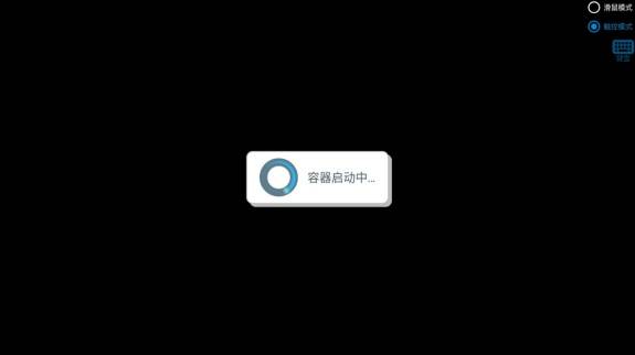 西西软件
