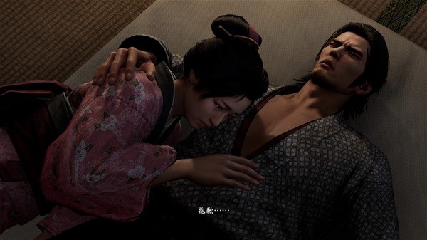 西西软件