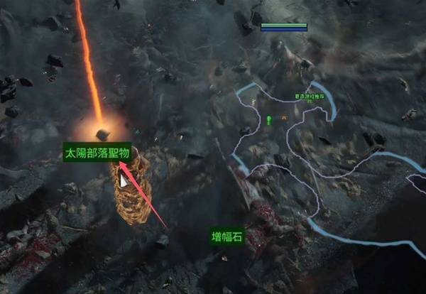 西西软件