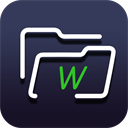 re浏览器下载_RE文件浏览器v5.0.2安卓版手机app下载
