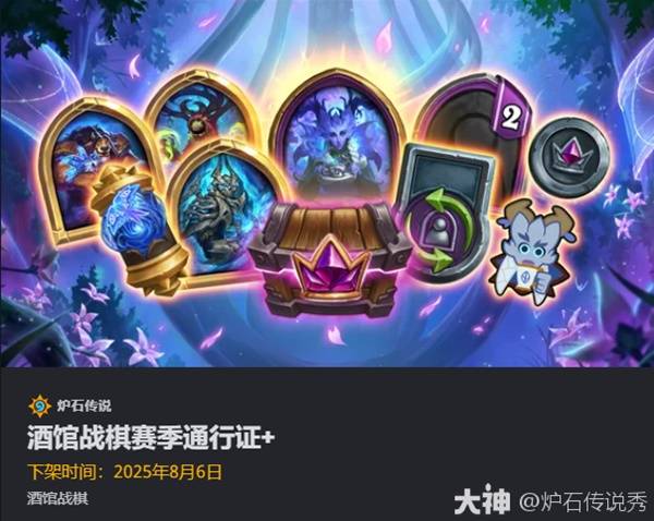 西西软件