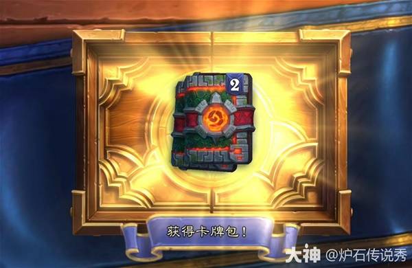 西西软件