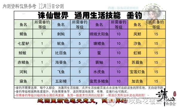 西西软件