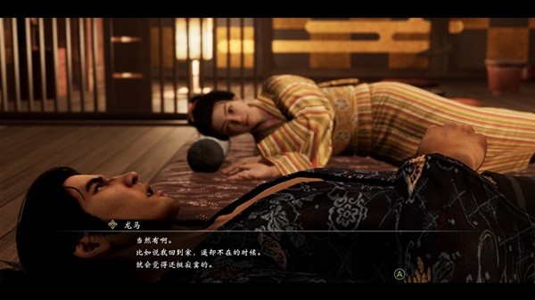 西西软件