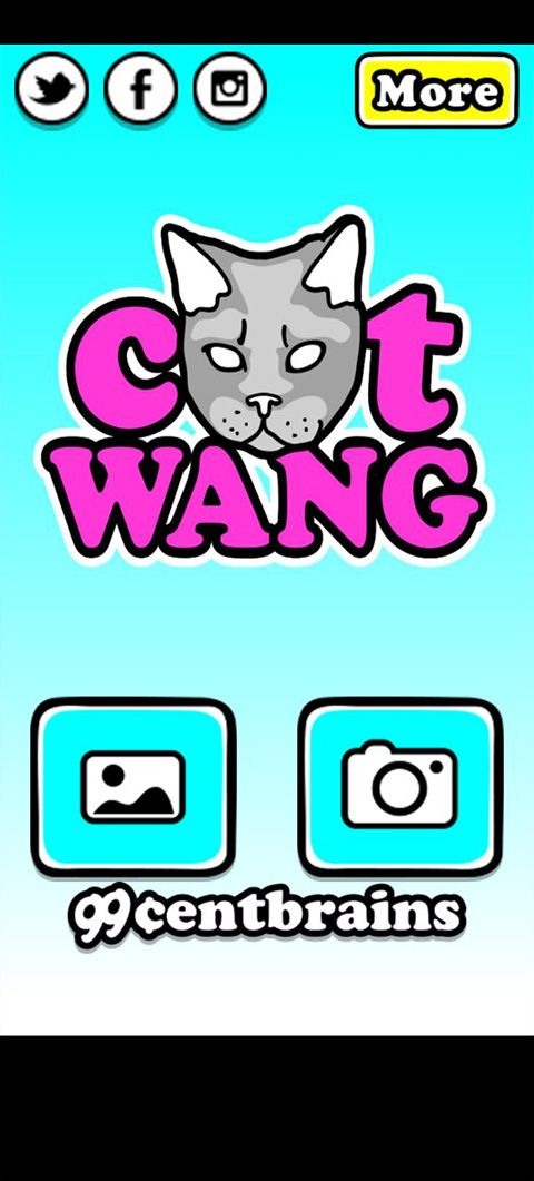 catwang安卓版下载_catwangv3.2安卓版软件下载