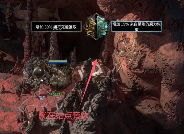 西西软件