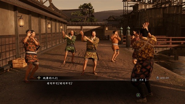西西软件