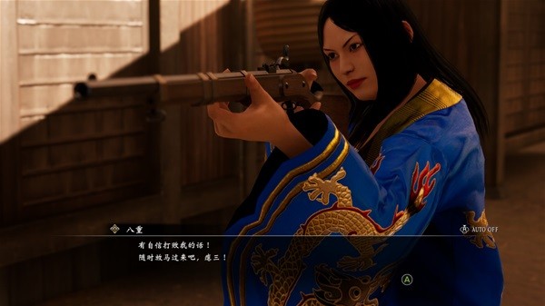 西西软件