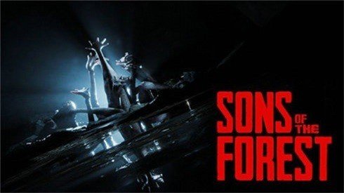 森林之子下载_森林之子SonsOfTheForest支持联机v2.8.7最新安卓版免费下载