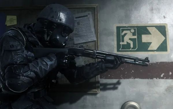 使命召唤6现代战争2下载_使命召唤6现代战争2重制版v2.8.7安卓版软件下载