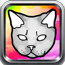 catwang安卓版下载_catwangv3.2安卓版软件下载