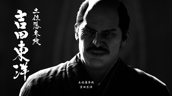 西西软件
