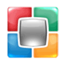 spbshell3d下载_SPBShell3Dv1.6.4安卓版手机app下载