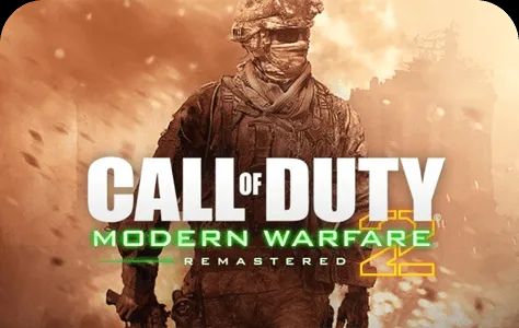 使命召唤6现代战争2下载_使命召唤6现代战争2重制版v2.8.7安卓版软件下载