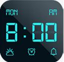 wordclock手机版下载_wordclock桌面屏保时钟软件v12.7.52最新安卓版手机app下载