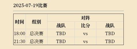 西西软件