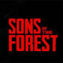 森林之子下载_森林之子SonsOfTheForest支持联机v2.8.7最新安卓版免费下载