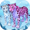 snowleopard下载_雪豹家族模拟器官方正版SnowLeopardFamilySimv2.4.6安卓版下载