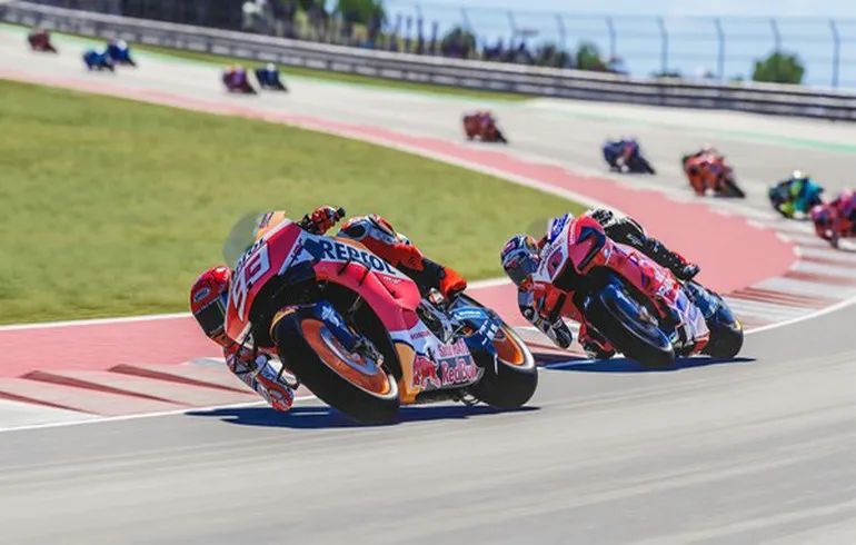摩托罗拉手机游戏下载_MotoGP22forAndroidv2.7.1安卓手机版安卓版下载