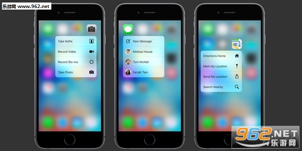ios9.3.1越狱_9.3.1越狱