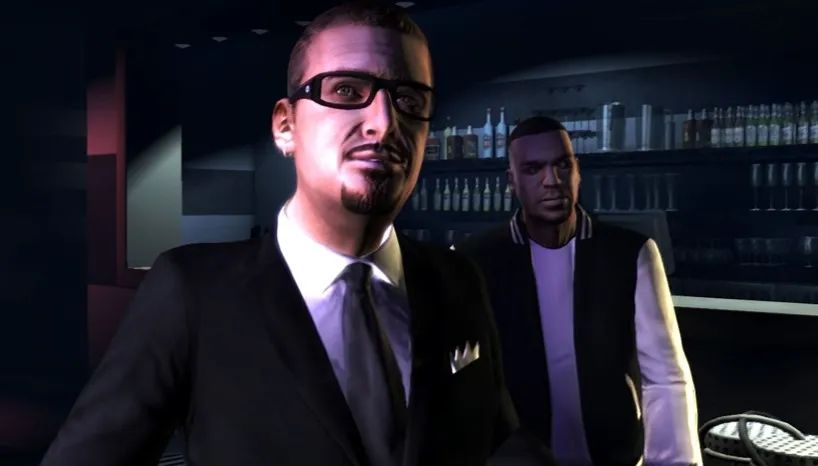 gta4下载_GTA4官方正版v1.4最新安卓版下载