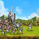 国王战争2下载_王国之战2最新版KingdomWars2v6.1.2安卓版免费下载
