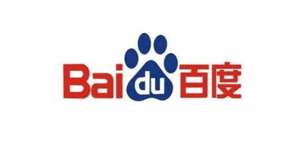 百度翻译怎么翻译实物文字?_百度实物翻译