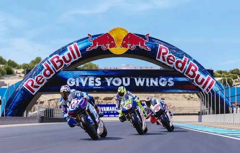 摩托罗拉手机游戏下载_MotoGP22forAndroidv2.7.1安卓手机版安卓版下载
