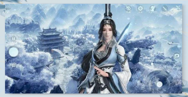 剑网3无界收费模式攻略_剑网3无界