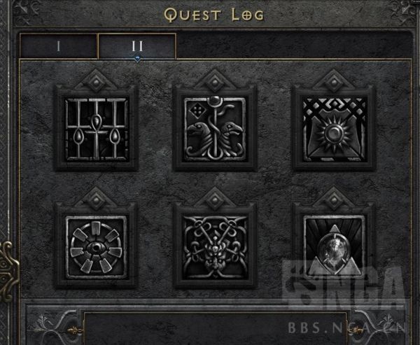 《暗黑破坏神2重制版》Beta版巫女叶子火球开荒BD指南_D2重置版BD