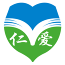 仁爱教育网中心下载_仁爱教育app安卓版forAndroidv1.2.5安卓版免费下载