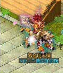 天书奇谈骑宠怎么获得?_天书奇谈骑宠怎么得