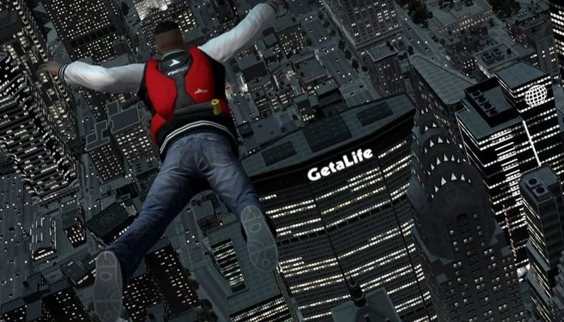gta4下载_GTA4官方正版v1.4最新安卓版下载