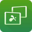 splashtop安卓下载_SplashtopPersonal远程桌面v3.6.4.19安卓手机版手机app下载