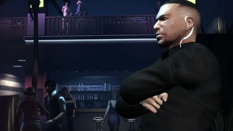 gta4下载_GTA4官方正版v1.4最新安卓版下载