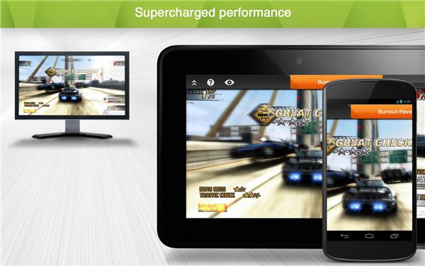 splashtop安卓下载_SplashtopPersonal远程桌面v3.6.4.19安卓手机版手机app下载