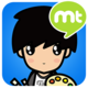 myotee萌脸下载_MYOTee脸萌v3.6.7安卓版软件下载