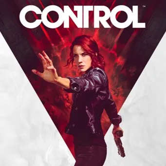 control游戏下载_控制Controlv2.7.6最新安卓版推荐下载