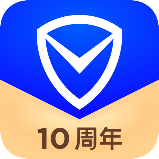 腾讯手机管家forandroid下载_腾讯手机管家v16.1.32官方安卓版下载