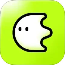 BLURRR下载_blurrrv2.0.4-1.1-1.1安卓手机版手机app下载