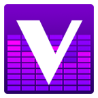 viper4androidfx下载_ViPER4AndroidFX音效驱动v2.7.2.1安卓版下载