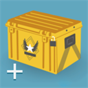 csgo开箱模拟器下载_CaseOpener最新版v2.37.0安卓手机版软件下载