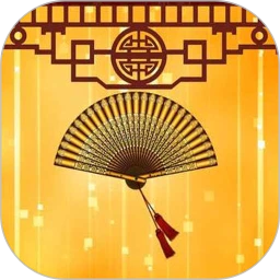 软件小品下载_相声小品精选v4.7.3安卓版手机app下载