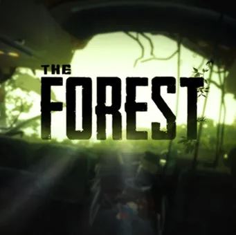 森林手机版下载_森林TheForest手游正版v2.6.9安卓版手机app下载