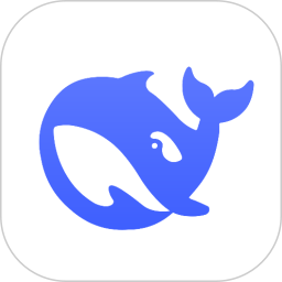 DEEPSEEK安卓版下载_DeepSeek官方版v1.3.3安卓手机版下载
